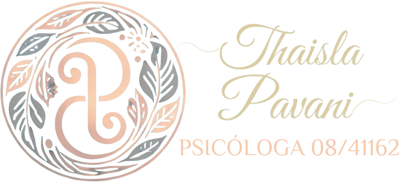 Método Enquanto Aguenta | Psicoterapia para Mulheres que Parecem Fortes